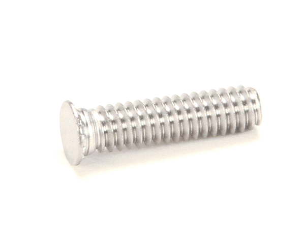 Somerset Industries 3010-202 Pem Fhs-0420-16 (SOM3010-202)