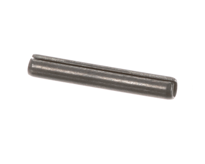 Somerset Industries 3010-302 Pin 21S 187-125 (SOM3010-302)