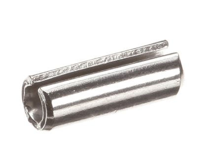 Somerset Industries 3010-406 Pin Spring .375 X 1 (SOM3010-406)