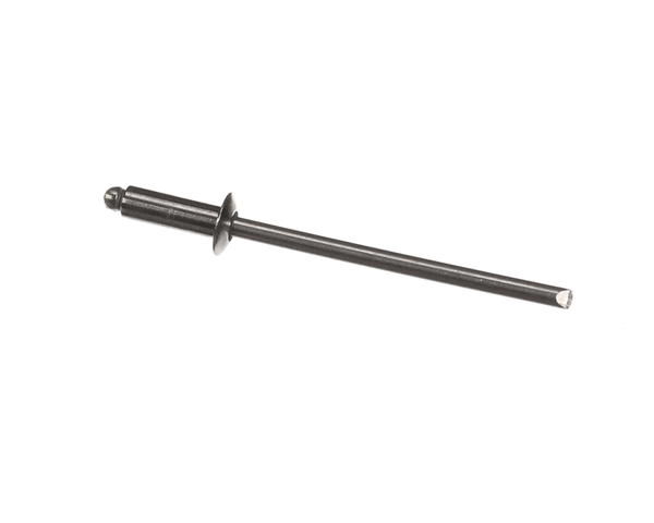 Somerset Industries 3010-500 Rivet 1/8 X .375 (SOM3010-500)