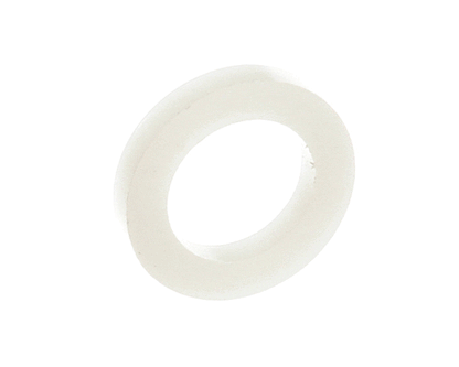 Somerset Industries 4000-011 Spacer .50Id X .78Od X .123 Pl (SOM4000-011)