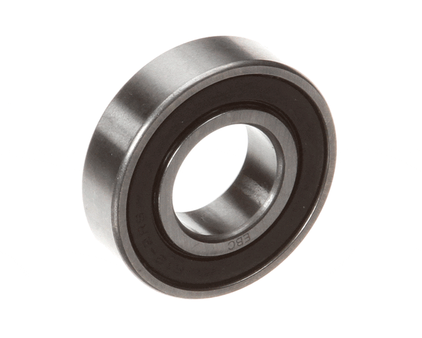 Somerset Industries 4000-100 Bearing R12Rs Roll (SOM4000-100)