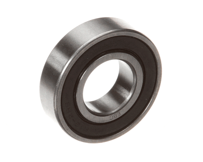 Somerset Industries 4000-100 Bearing R12Rs Roll (SOM4000-100)