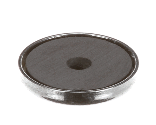 Somerset Industries 4000-150 Magnet Safety Cover (SOM4000-150)
