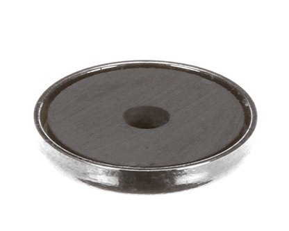 Somerset Industries 4000-150 Magnet Safety Cover (SOM4000-150)