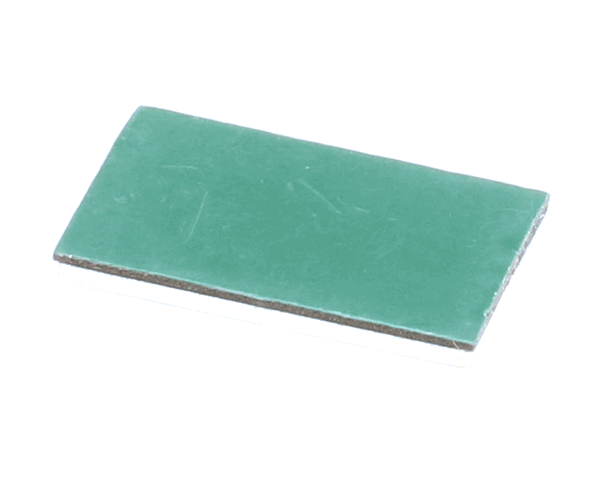Somerset Industries 4000-153 Plate Strike (SOM4000-153)