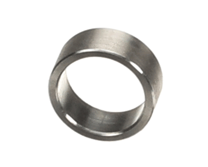 Somerset Industries 4000-243 Centering Shaft Spacer (Obsole (SOM4000-243)