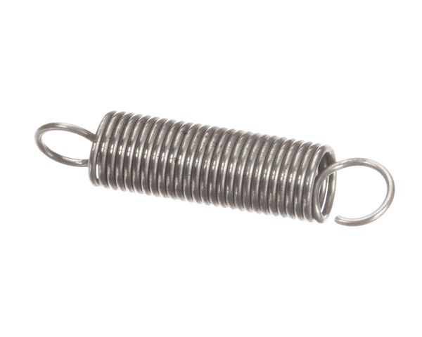 Somerset Industries 4000-251 Spring Scraper (SOM4000-251)