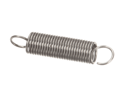 Somerset Industries 4000-251 Spring Scraper (SOM4000-251)
