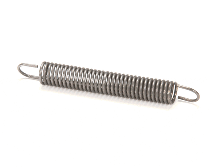 Somerset Industries 4000-252 Spring Extension (SOM4000-252)