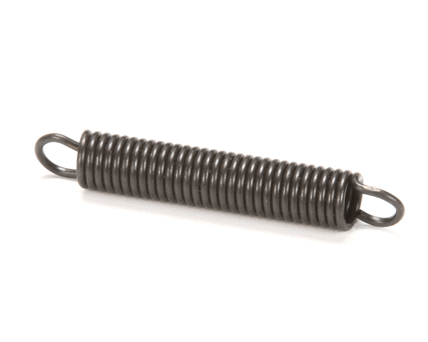 Somerset Industries 4000-255 Spring Extension (SOM4000-255)