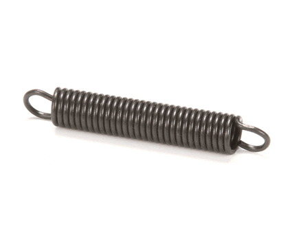 Somerset Industries 4000-255 Spring Extension (SOM4000-255)