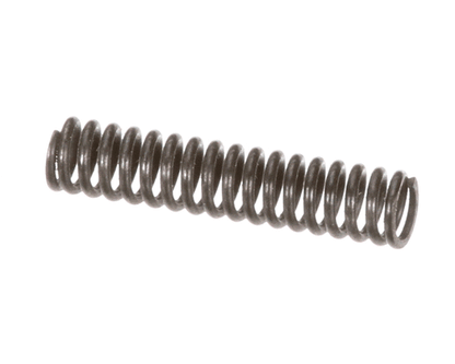 Somerset Industries 4000-256 Spring Compression (SOM4000-256)