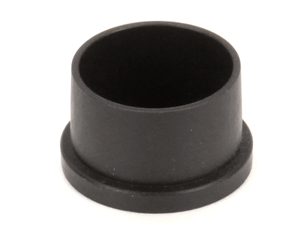 Somerset Industries 4000-304 Plug Handle (SOM4000-304)