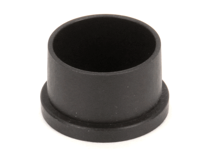 Somerset Industries 4000-304 Plug Handle (SOM4000-304)
