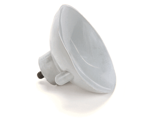 Somerset Industries 4000-305 Leg Suction Cup (SOM4000-305)
