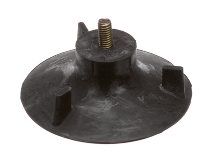 Somerset Industries 4000-308 Leg Suction Cup 3 Release Tabs (SOM4000-308)