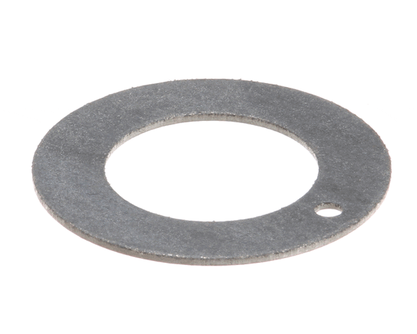Somerset Industries 4000-326 Washer Thrust Wfs18 (SOM4000-326)