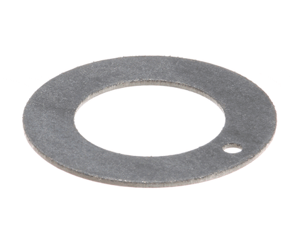 Somerset Industries 4000-326 Washer Thrust Wfs18 (SOM4000-326)