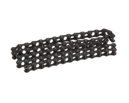Somerset Industries 4000-350 Chain 41 Riv 69 Incl 1 C/L (10 (SOM4000-350)