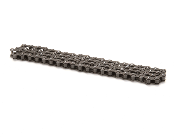 Somerset Industries 4000-351 Chain 41 Riv 80 Incl 1 C/L (Ob (SOM4000-351)