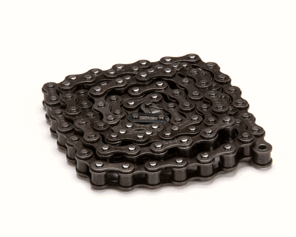 Somerset Industries 4000-352 Chain 41 Riv 91 Incl 1 C/L (Ob (SOM4000-352)
