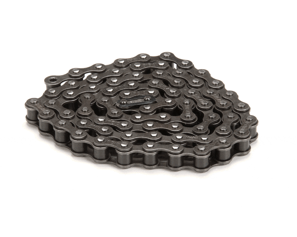 Somerset Industries 4000-353 Chain 41 Riv 74(500 600) (SOM4000-353)