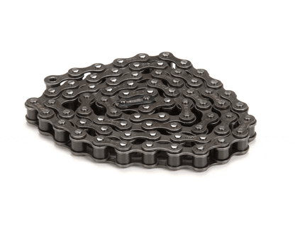 Somerset Industries 4000-353 Chain 41 Riv 74(500 600) (SOM4000-353)
