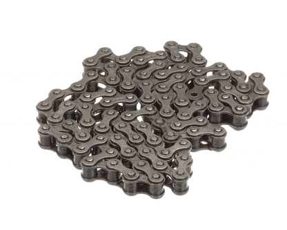 Somerset Industries 4000-354 Chain 41 Riv 88 Incl 1 C/L (11 (SOM4000-354)