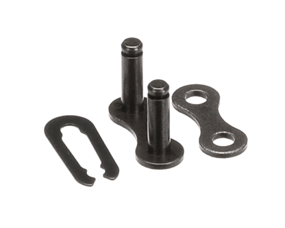 Somerset Industries 4000-356 Chain Link #41 Full Connecting (SOM4000-356)