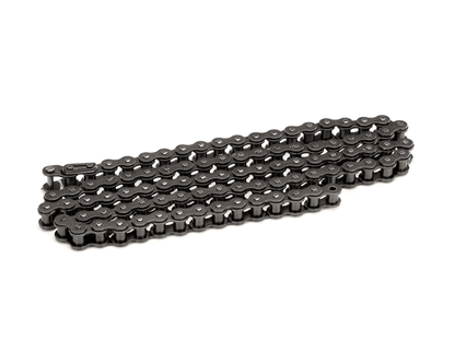 Somerset Industries 4000-358 Chain 40 Riv 91 Incl 1 C/L (70 (SOM4000-358)