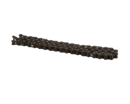 Somerset Industries 4000-362 Chain 41 Riv 77 Incl 1 C/L (21 (SOM4000-362)