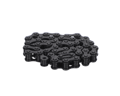 Somerset Industries 4000-366 Chain 41 Riv 46 Incl C/L (170) (SOM4000-366)