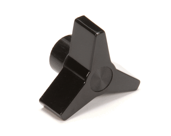 Somerset Industries 4000-400 Knob Locking (SOM4000-400)