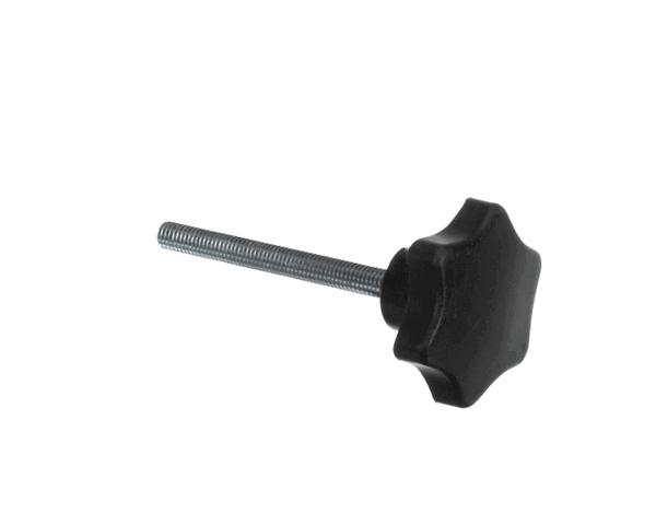 Somerset Industries 4000-401 Knob Moulder Small (SOM4000-401)