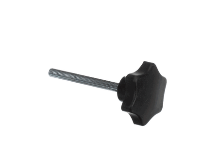 Somerset Industries 4000-401 Knob Moulder Small (SOM4000-401)
