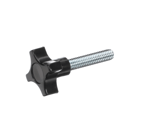 Somerset Industries 4000-402 Knob Adjusting 1-1/2 Long (SOM4000-402)