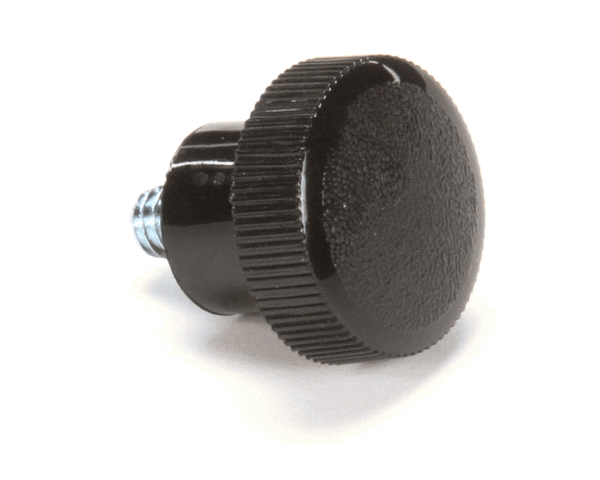 Somerset Industries 4000-412 Knob Docker Securing (SOM4000-412)