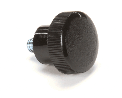 Somerset Industries 4000-412 Knob Docker Securing (SOM4000-412)