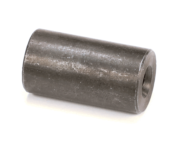 Somerset Industries 4000-432 Shaft Idler Alignment .75 Dia (SOM4000-432)