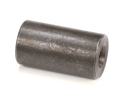 Somerset Industries 4000-432 Shaft Idler Alignment .75 Dia (SOM4000-432)