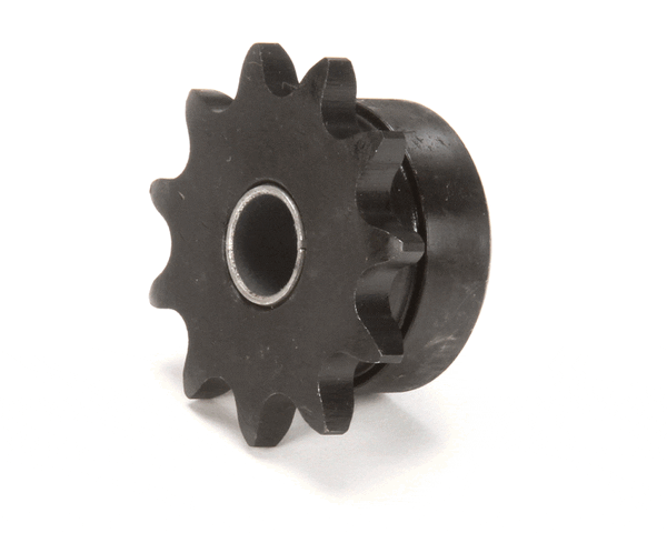 Somerset Industries 4000-521 Sprocket 41B11H W/Garlock Tkup (SOM4000-521)