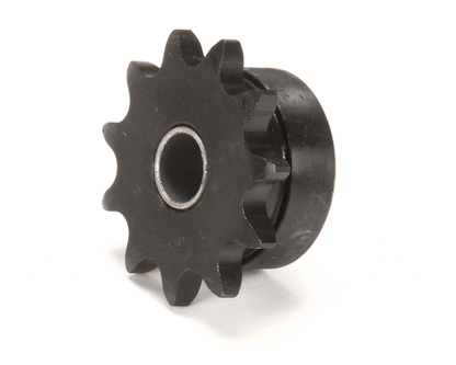 Somerset Industries 4000-521 Sprocket 41B11H W/Garlock Tkup (SOM4000-521)