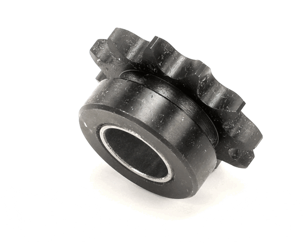 Somerset Industries 4000-523 Sprocket 40B11H W/Garlock Tkup (SOM4000-523)