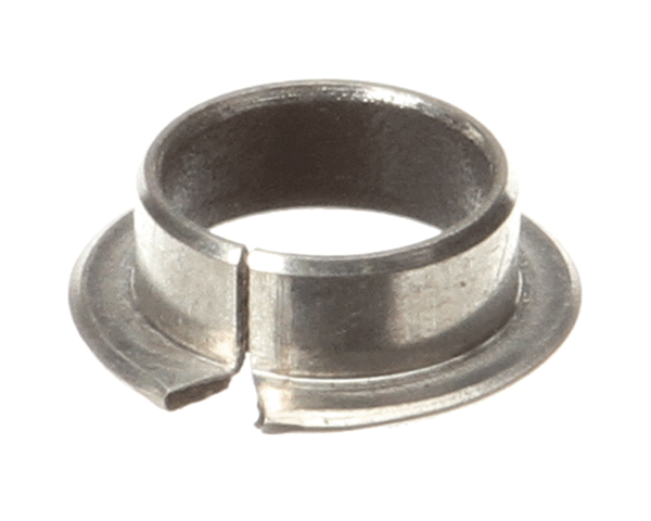 Somerset Industries 4000-572 Bearing Flange (SOM4000-572)