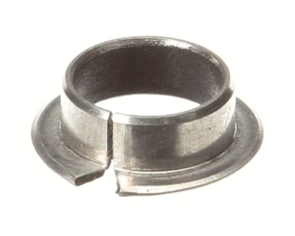 Somerset Industries 4000-572 Bearing Flange (SOM4000-572)