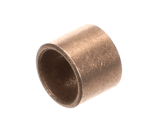 Somerset Industries 4000-652 Bushing Oillite (SOM4000-652)