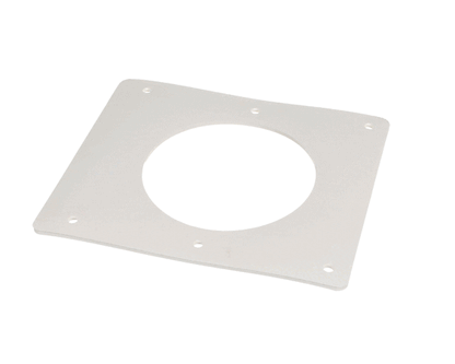 Somerset Industries 4000-760 Hopper Base Seal (SOM4000-760)