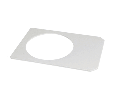 Somerset Industries 4000-770 Gate Seal (SOM4000-770)