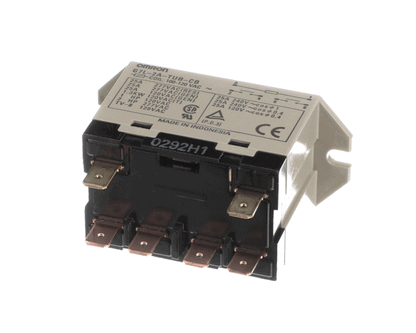 Somerset Industries 5000-150 Relay 120V (SOM5000-150)